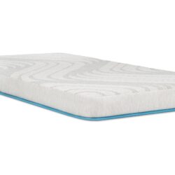 Bear Trundle Mattress product gallery image 6