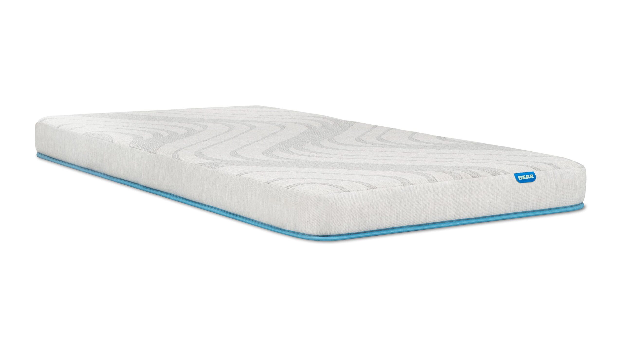 Bear Trundle Mattress product gallery image 6