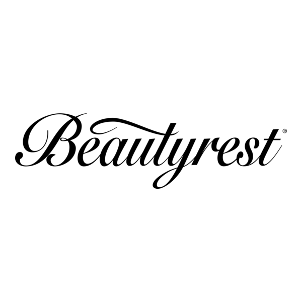 BeautyRest logo