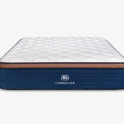 Brooklyn Bedding CopperFlex Pro official product gallery image 7