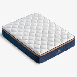 Brooklyn Bedding CopperFlex Pro official product gallery image 8