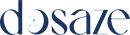 Dosaze logo