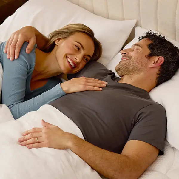 DreamCloud Premier Mattress