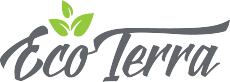 Eco Terra logo