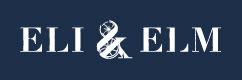 Eli & Elm logo