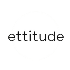 Ettitude logo
