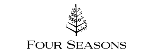 Four Seasons logo