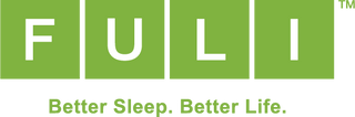 Fuli logo