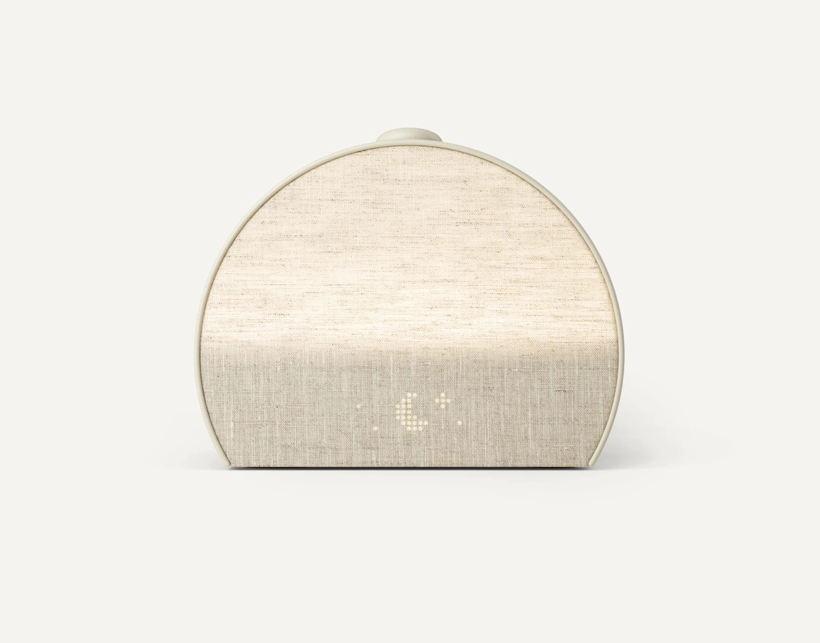 Hatch Restore 3 sunrise alarm clock