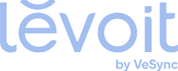 Levoit logo