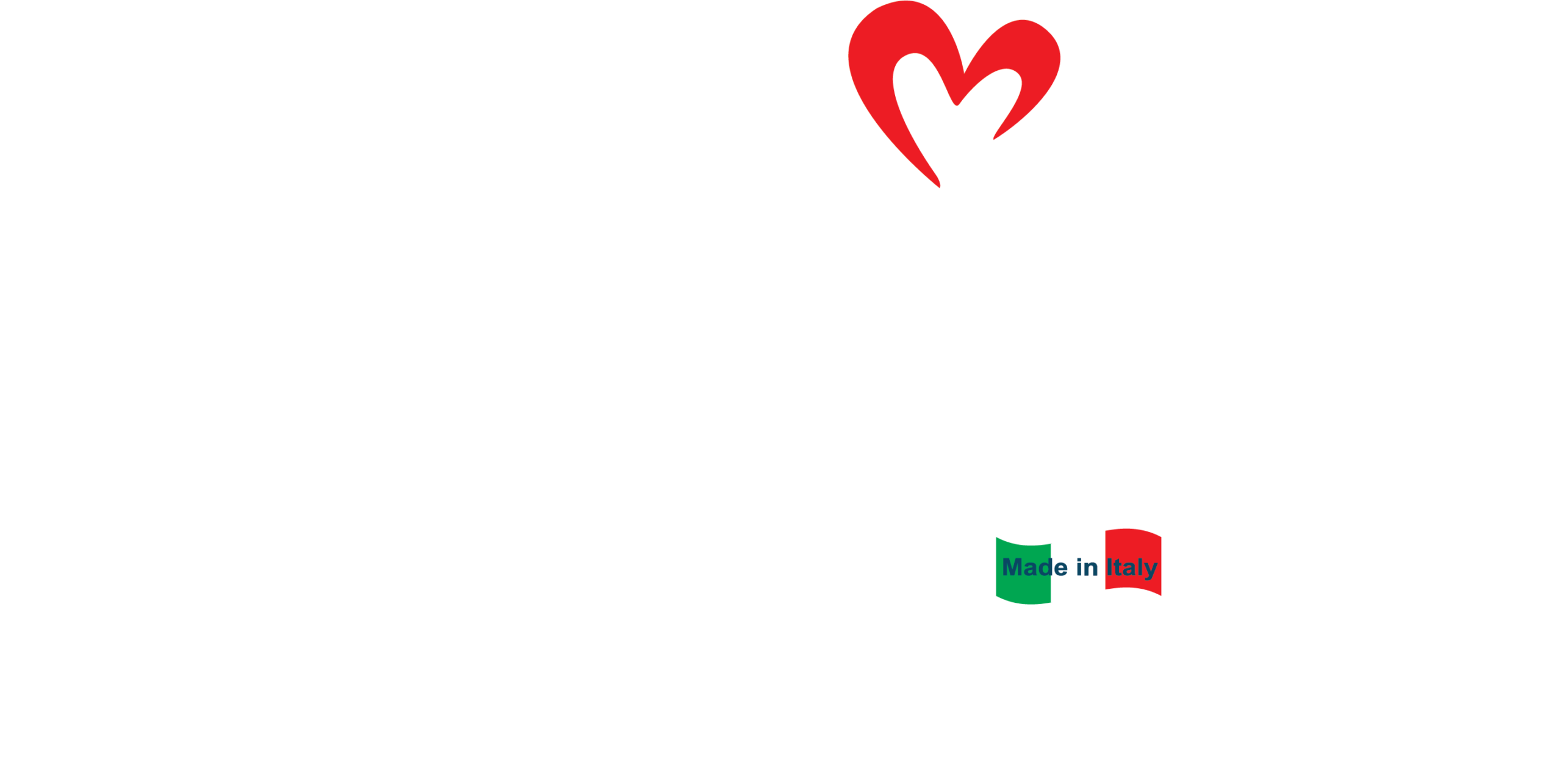 Magniflex logo