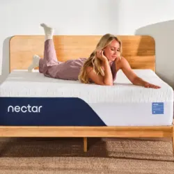 Nectar Classic Memory Foam Mattress product gallery image 4