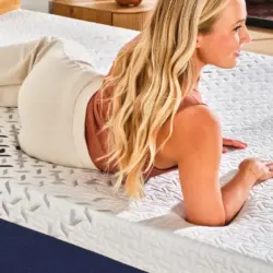 Nectar Ultra Memory Foam Mattress product gallery image 3