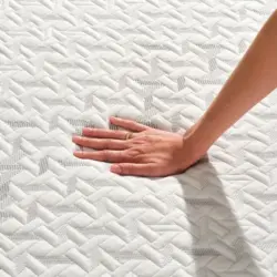 Nectar Ultra Memory Foam Mattress product gallery image 4