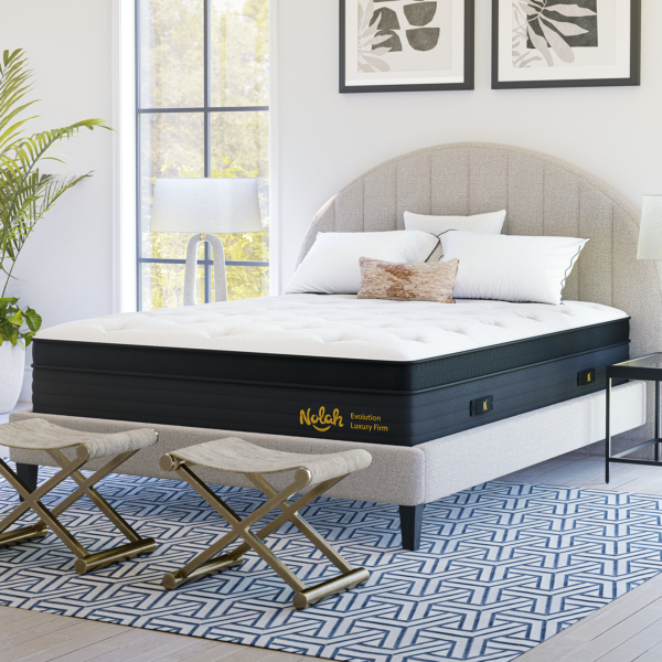 Nolah Evolution product gallery image 1