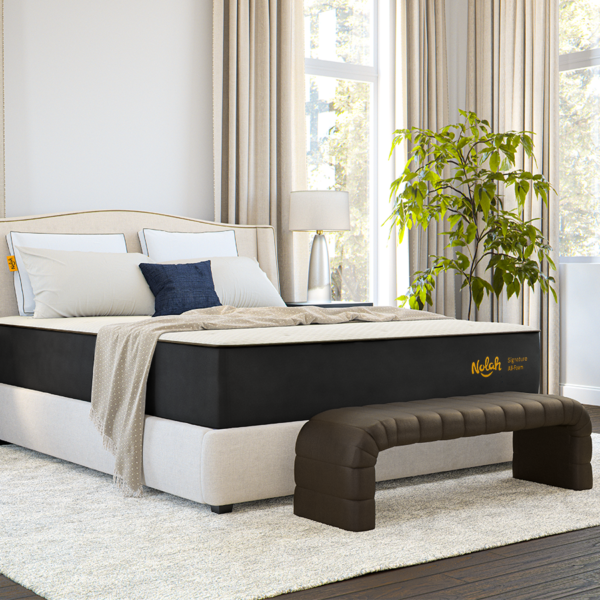 Nolah Signature 12 product gallery image 1