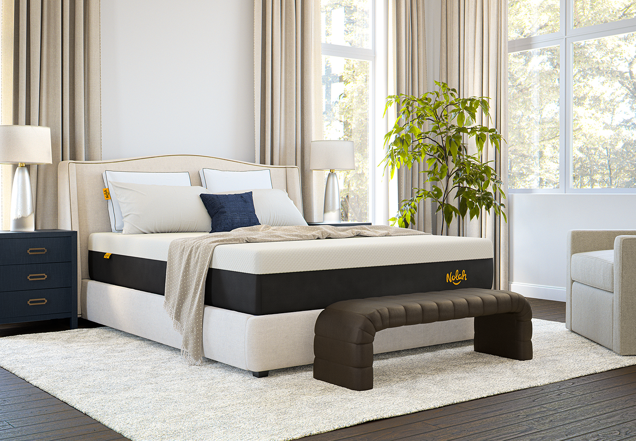 Nolah Signature 12 product gallery image 2