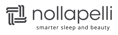 Nollapelli logo