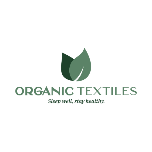 Organic Textiles logo