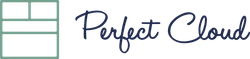 Perfect Cloud logo