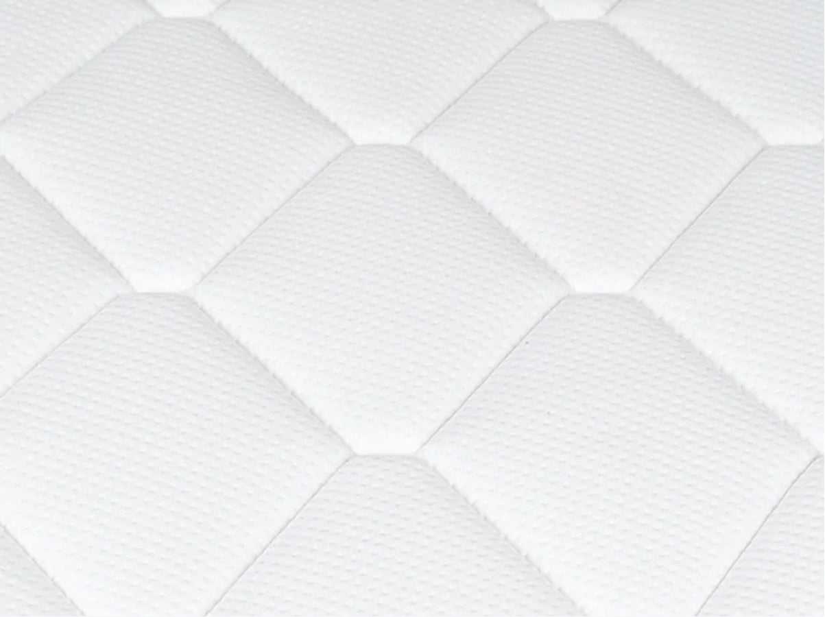 Plank Firm Mattress by Brooklyn Bedding official product gallery image 8