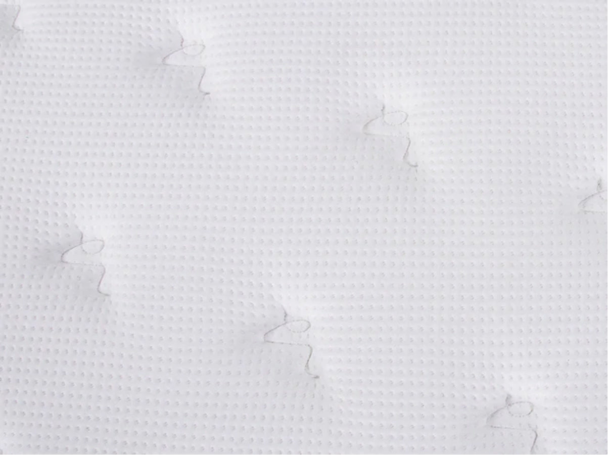 Plank Firm Mattress by Brooklyn Bedding official product gallery image 9