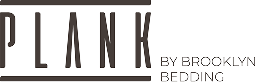 Plank Mattress logo