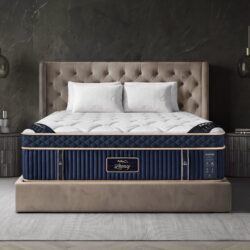 Puffy Legacy Mattress current official product image 1