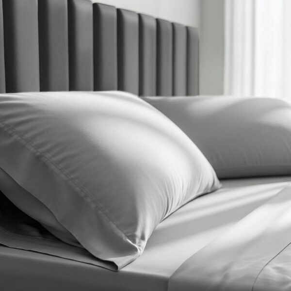 Puffy Signature Sheets Set official product gallery image 1