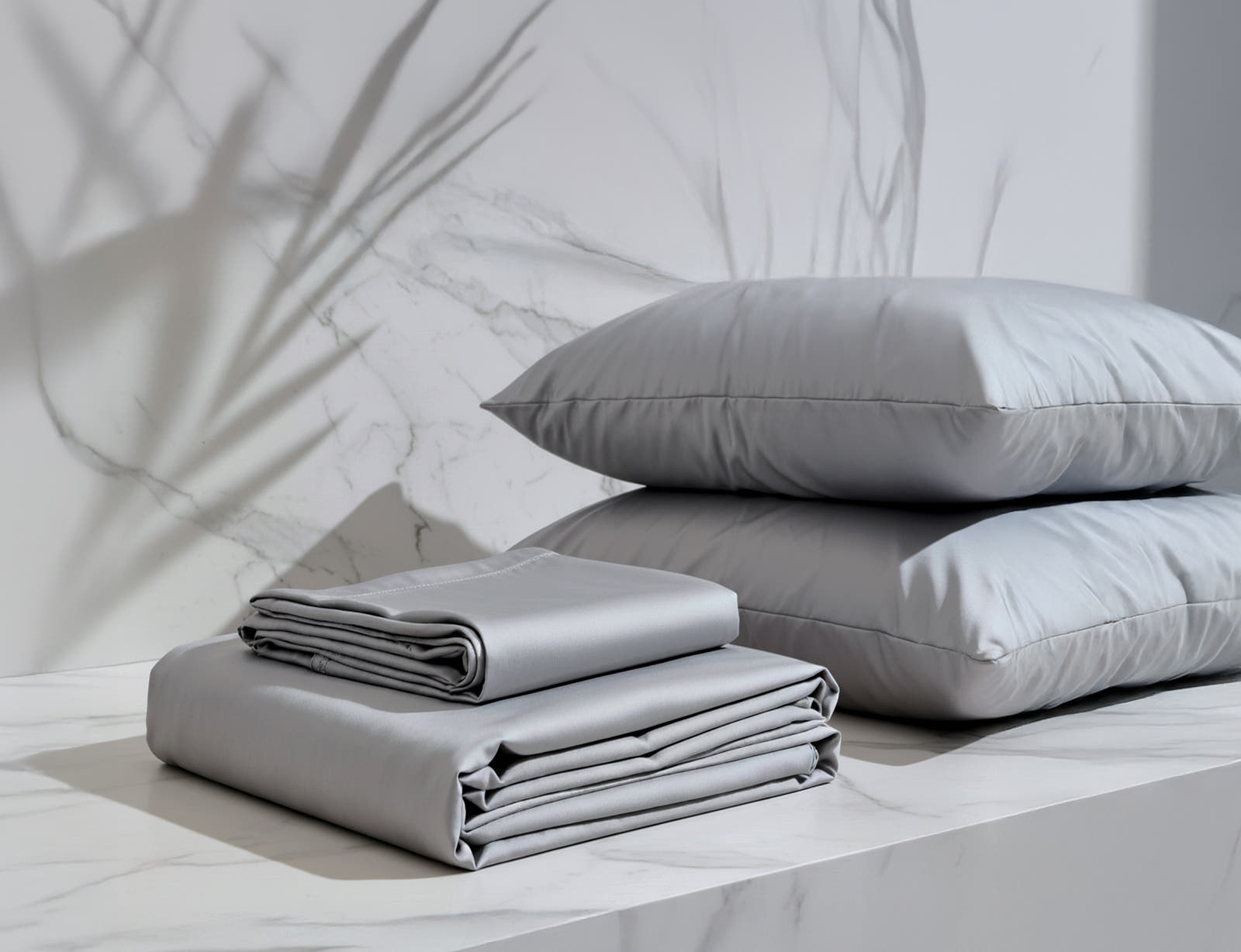 Puffy Signature Sheets Set official product gallery image 3