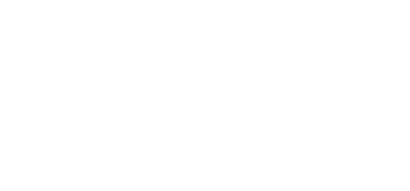 REM Fit logo