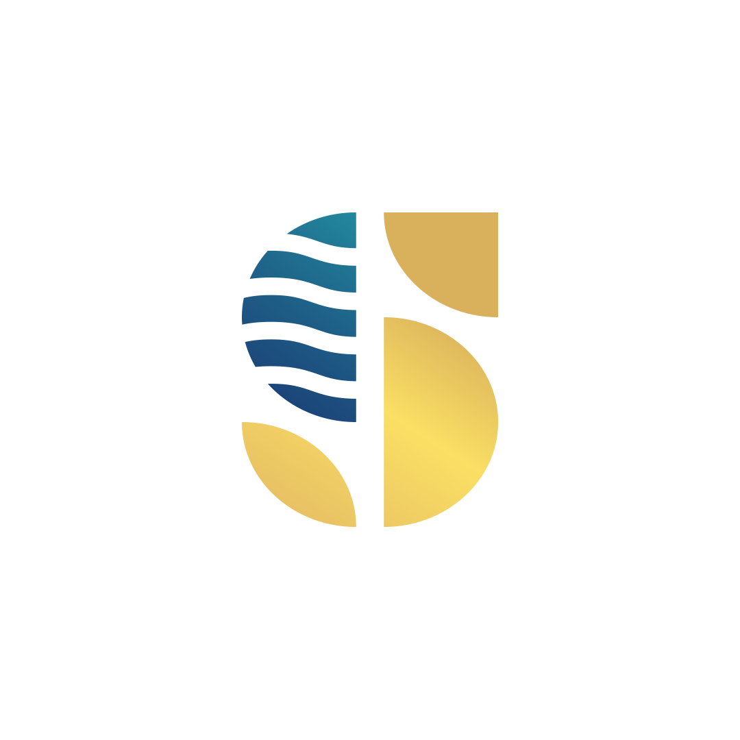 Seabedee logo