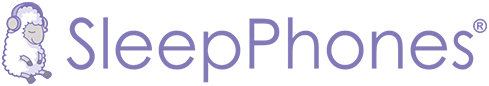 Sleephone logo