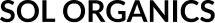 Sol Organix logo