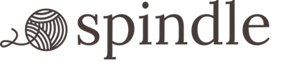 Spindle logo