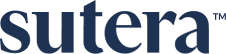 Sutera logo