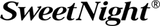 SweetNight logo