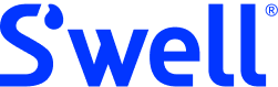 Swell logo