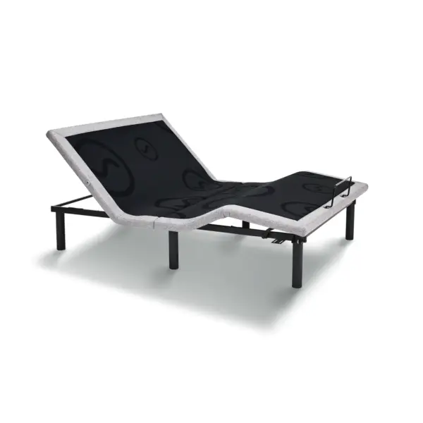 Symphony Sleep Esquire ES500 Adjustable Base official product gallery image 1