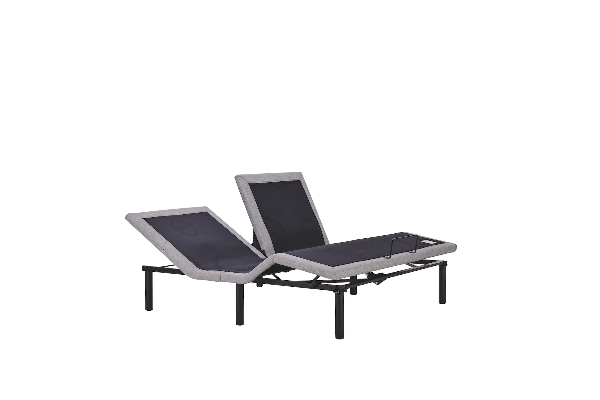 Symphony Sleep Esquire ES500 Adjustable Base official product gallery image 3
