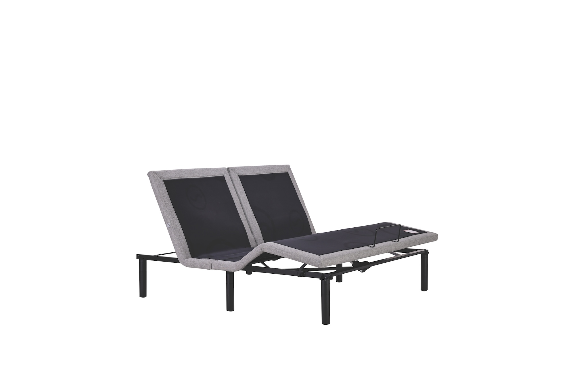 Symphony Sleep Esquire ES500 Adjustable Base official product gallery image 4