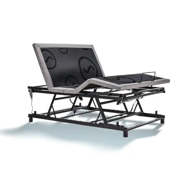 Symphony Sleep Hi Low Kit official product gallery image 1