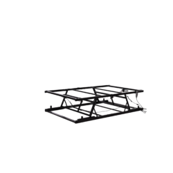 Symphony Sleep Hi Low Kit official product gallery image 2