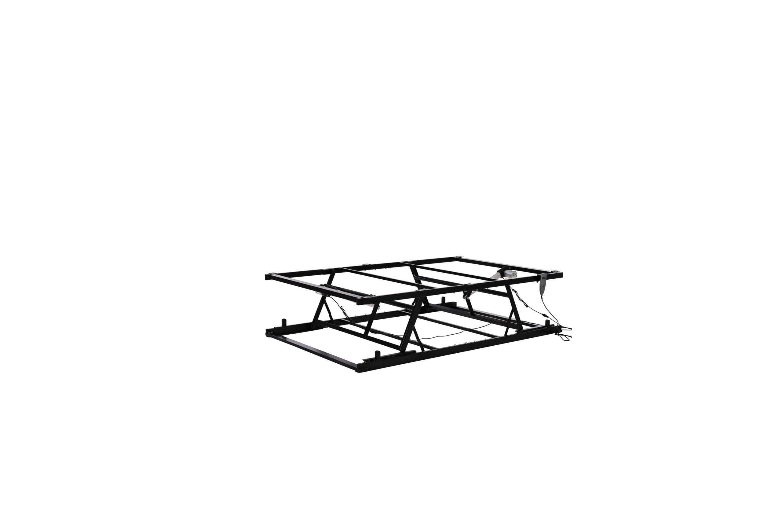 Symphony Sleep Hi Low Kit official product gallery image 2