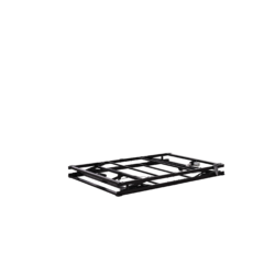 Symphony Sleep Hi Low Kit official product gallery image 3