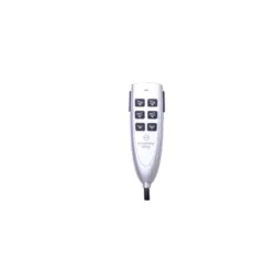 Symphony Sleep Hi Low Kit official product gallery image 4