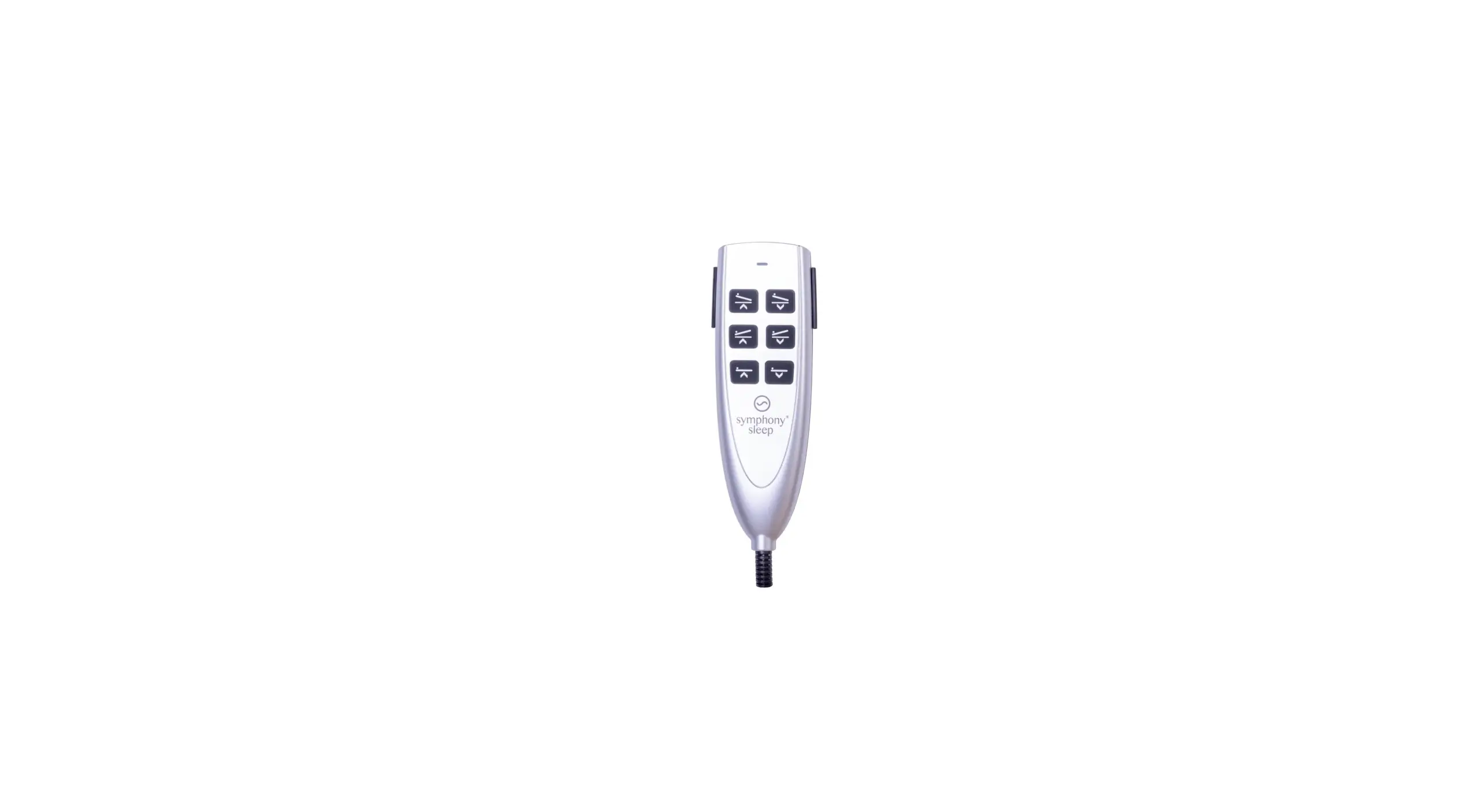 Symphony Sleep Hi Low Kit official product gallery image 4