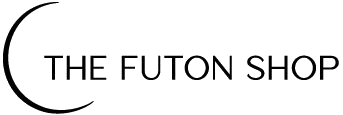The Futon Shop logo