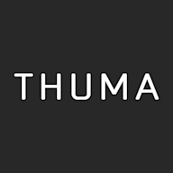 Thuma logo