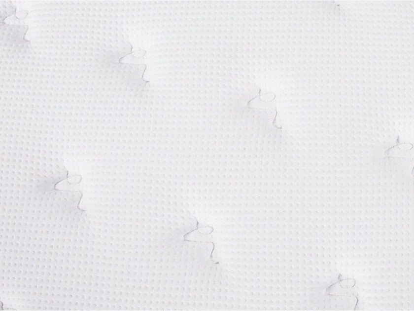 Titan Firm Luxe official product gallery image 10
